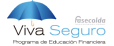 Logo Viva Seguro
