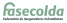 Logo Fasecolda