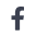 Logo Facebook