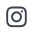 Logo Instagram