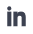Logo Linkedin