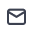Icono email