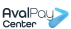 Logo AvalPay