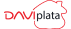 Logo Daviplata
