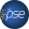 Logo PSE