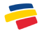 Logo Bancolombia