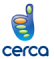 Logo Cerca