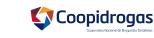 Logo Copidrogras
