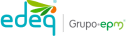 Logo Edeq