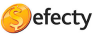 Logo efecty