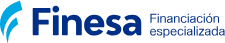Logo Finesa