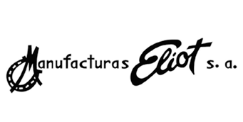 Logo Manufacturas Eliot