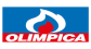 Logo Olimpica