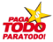 Logo Paga Todo