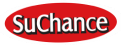 Logo SuChance
