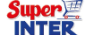 Logo Super Inter