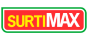 Logo Surtimax
